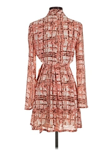 Ark & Co. Casual Dress (view 2)
