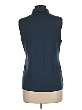 Adidas Sleeveless T-Shirt (view 2)
