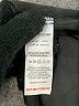 PrettyLittleThing Black Formal Skirt Size 6 - photo 5