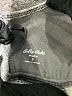 Gilly Hicks Silver Tank Top Size S - photo 7