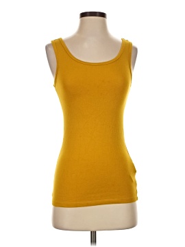 Amazon Essentials Tank Top (view 1)