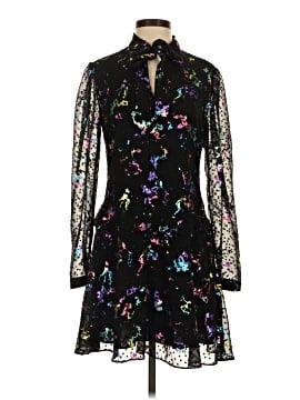 Nikkie Cocktail Dress (view 1)