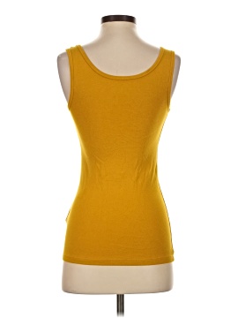 Amazon Essentials Tank Top (view 2)