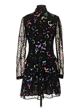 Nikkie Cocktail Dress (view 2)