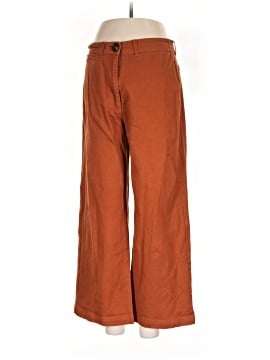 ABLE Casual Pants (view 1)