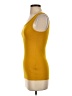 Amazon Essentials Yellow Tank Top Size S - photo 5