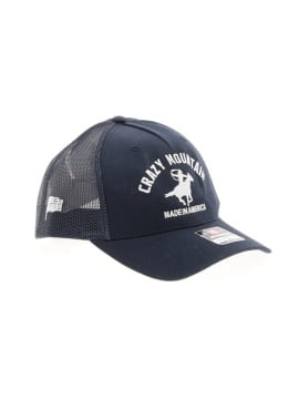 Richardson Hat (view 1)