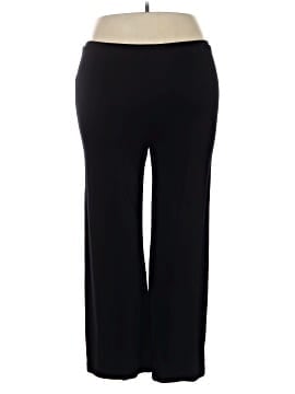 J.Jill Dress Pants (view 2)