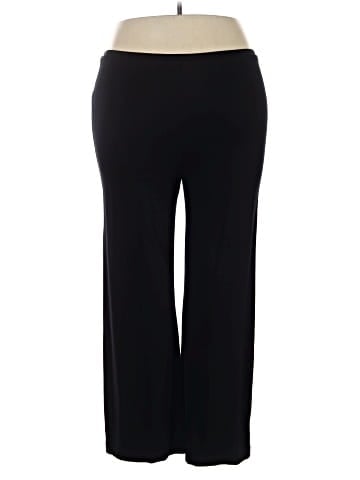 J.Jill Dress Pants (view 2)