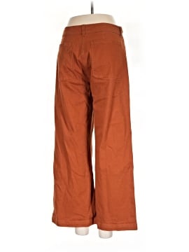 ABLE Casual Pants (view 2)