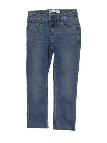 Levi's Jeans (view 1)