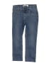 Levi's Blue Jeans Size 12 - photo 1