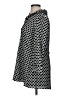 Joseph Ribkoff Black Long Sleeve Top Size 6 - photo 5