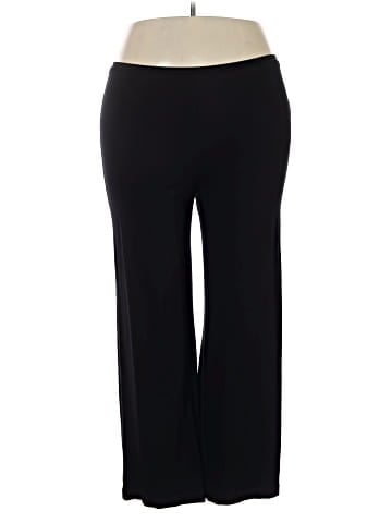 J.Jill Dress Pants (view 1)