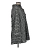 Joseph Ribkoff Black Long Sleeve Top Size 6 - photo 4