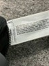 Unbranded Black Cargo Pants Size XXL - photo 5