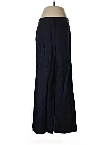 Talbots Linen Pants (view 1)