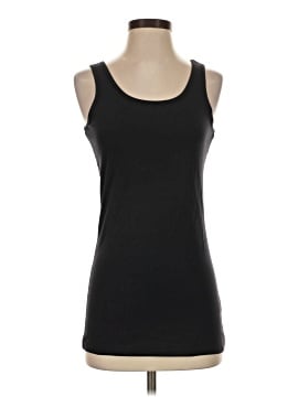 Duluth Trading Co. Tank Top (view 1)