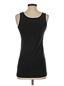Duluth Trading Co. Tank Top (view 2)