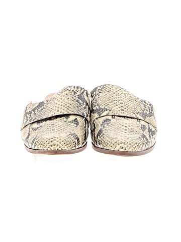 Franco Sarto Mule/Clog (view 2)