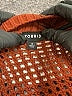 Torrid Brown Cardigan Size 3X Plus (3) - photo 7