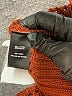 Torrid Brown Cardigan Size 3X Plus (3) - photo 8