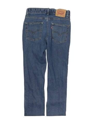 Levi's Jeans (view 2)