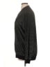 Assorted Brands Metallic Black Track Jacket Size XL - photo 5