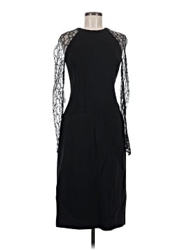 Jason Wu Cocktail Dress (view 1)