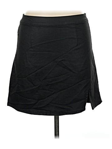 Kendall & Kylie Casual Skirt (view 1)
