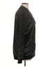 Assorted Brands Metallic Black Track Jacket Size XL - photo 4