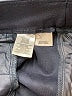 Anne Klein Solid Black Active Pants Size XXL - photo 5