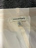 Max Studio Ivory Kimono Size L - photo 7