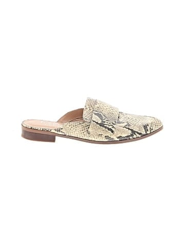 Franco Sarto Mule/Clog (view 1)