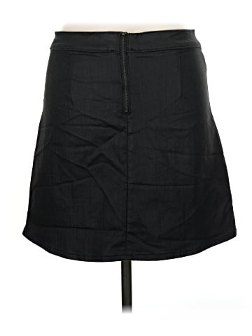 Kendall & Kylie Casual Skirt (view 2)