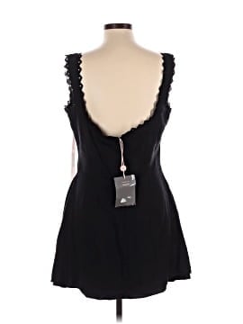 House of CB Cocktail Dress (view 2)