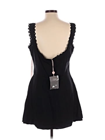 House of CB Cocktail Dress (view 2)
