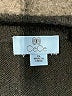 CeCe Black Turtleneck Sweater Size XL - photo 7
