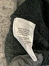CeCe Black Turtleneck Sweater Size XL - photo 8