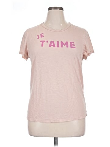 Sundry Short Sleeve T-Shirt (view 1)