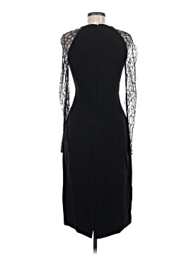 Jason Wu Cocktail Dress (view 2)