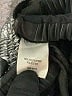 W by Worth 100% Polyester Silver Sleeveless Blouse Size 4 - photo 8