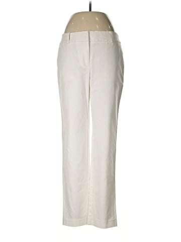 Ann Taylor Factory Dress Pants (view 1)