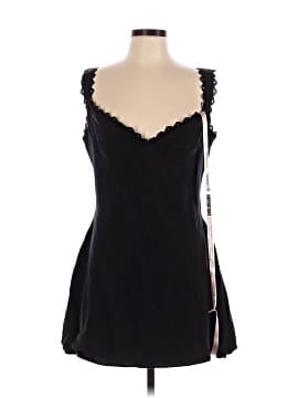 House of CB Cocktail Dress (view 1)