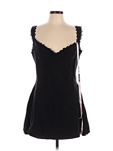 House of CB Cocktail Dress (view 1)