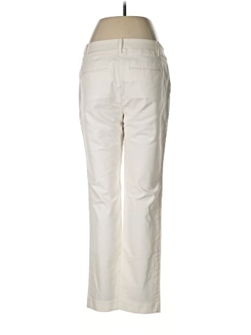 Ann Taylor Factory Dress Pants (view 2)