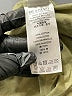 Me and Henry 100% Cotton Green Long Sleeve Henley Size 2 - photo 4