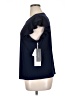 CeCe Blue Sleeveless T-Shirt Size XL - photo 5
