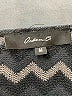 Arden B. Black Casual Dress Size M - photo 7