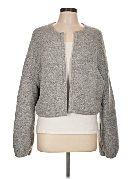 Out From Under Cardigan